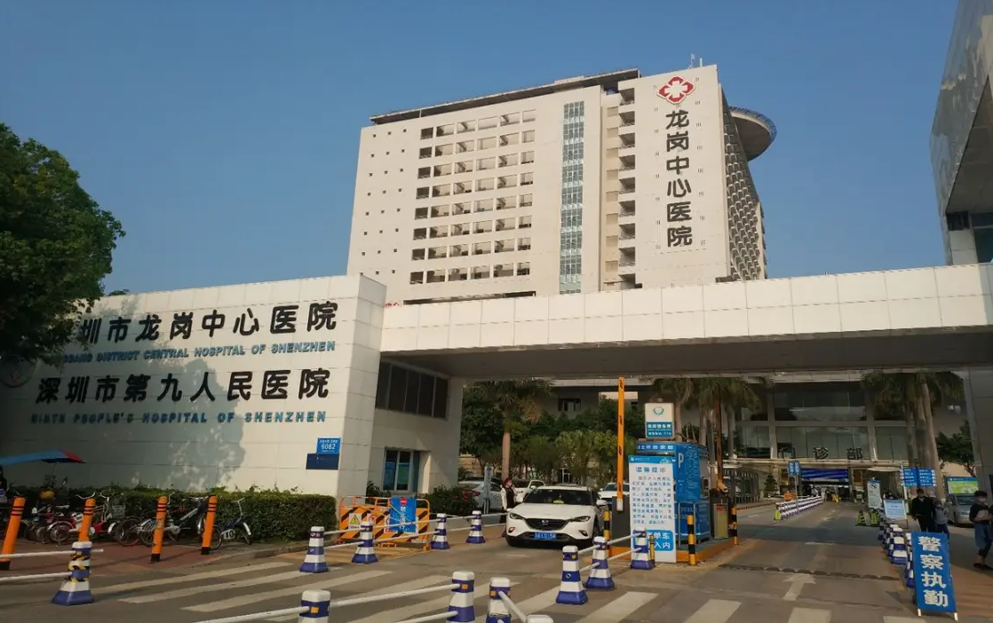 1653868990377991.png 微信图片_20220527084859.png