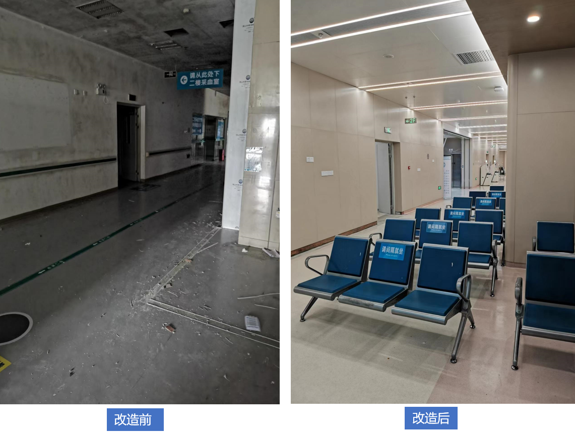 1653869015199534.png 微信图片_20220528115651.png