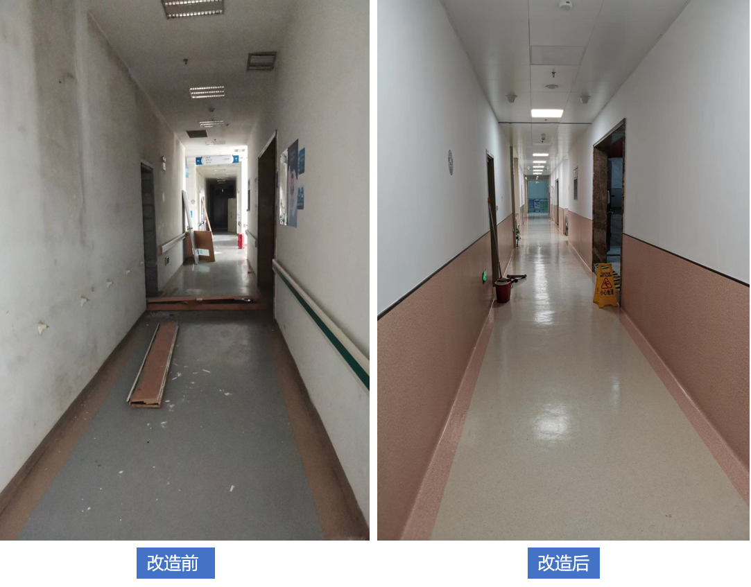 1653869027738299.png 微信图片_20220528115515.png