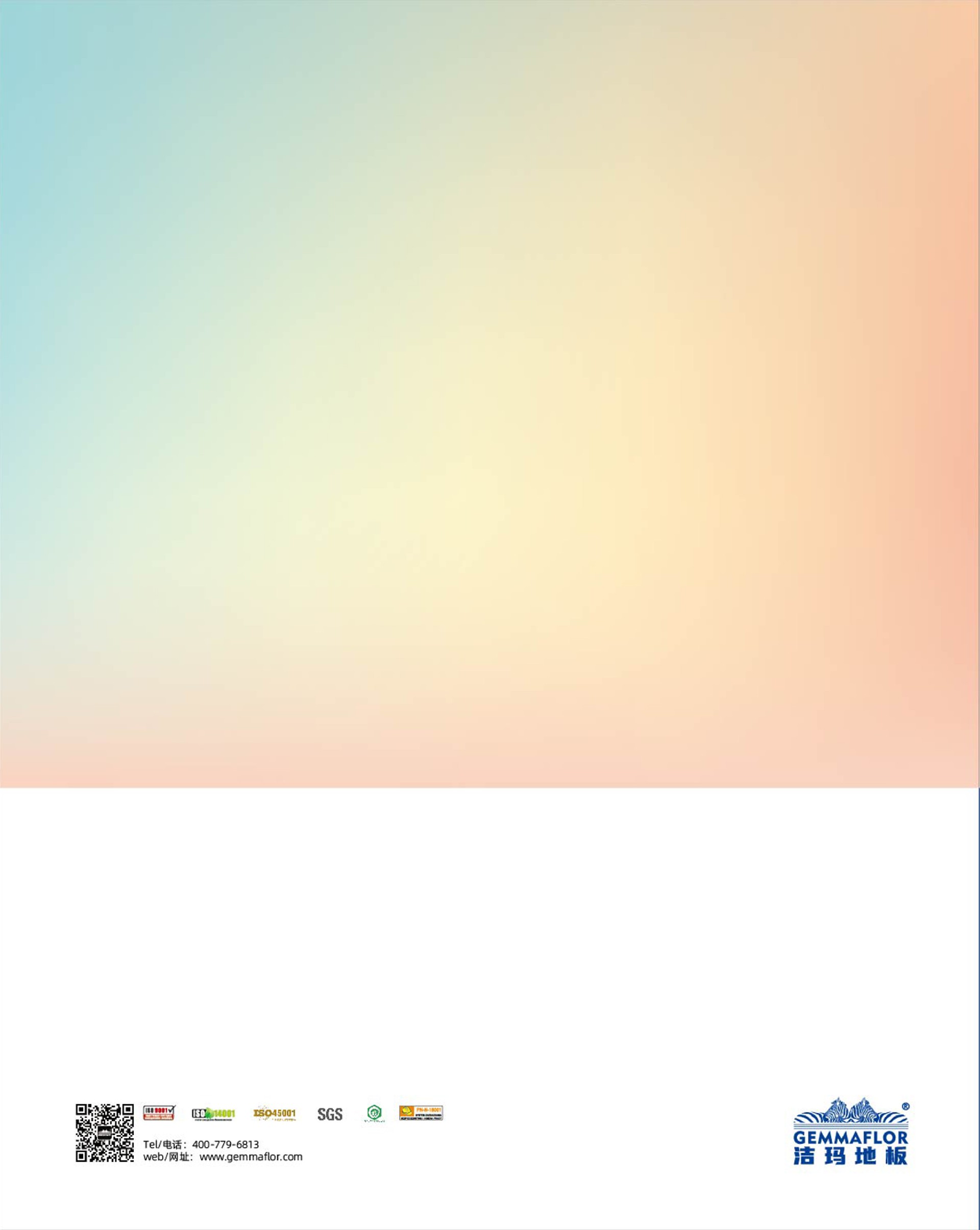1682322172135183.jpg