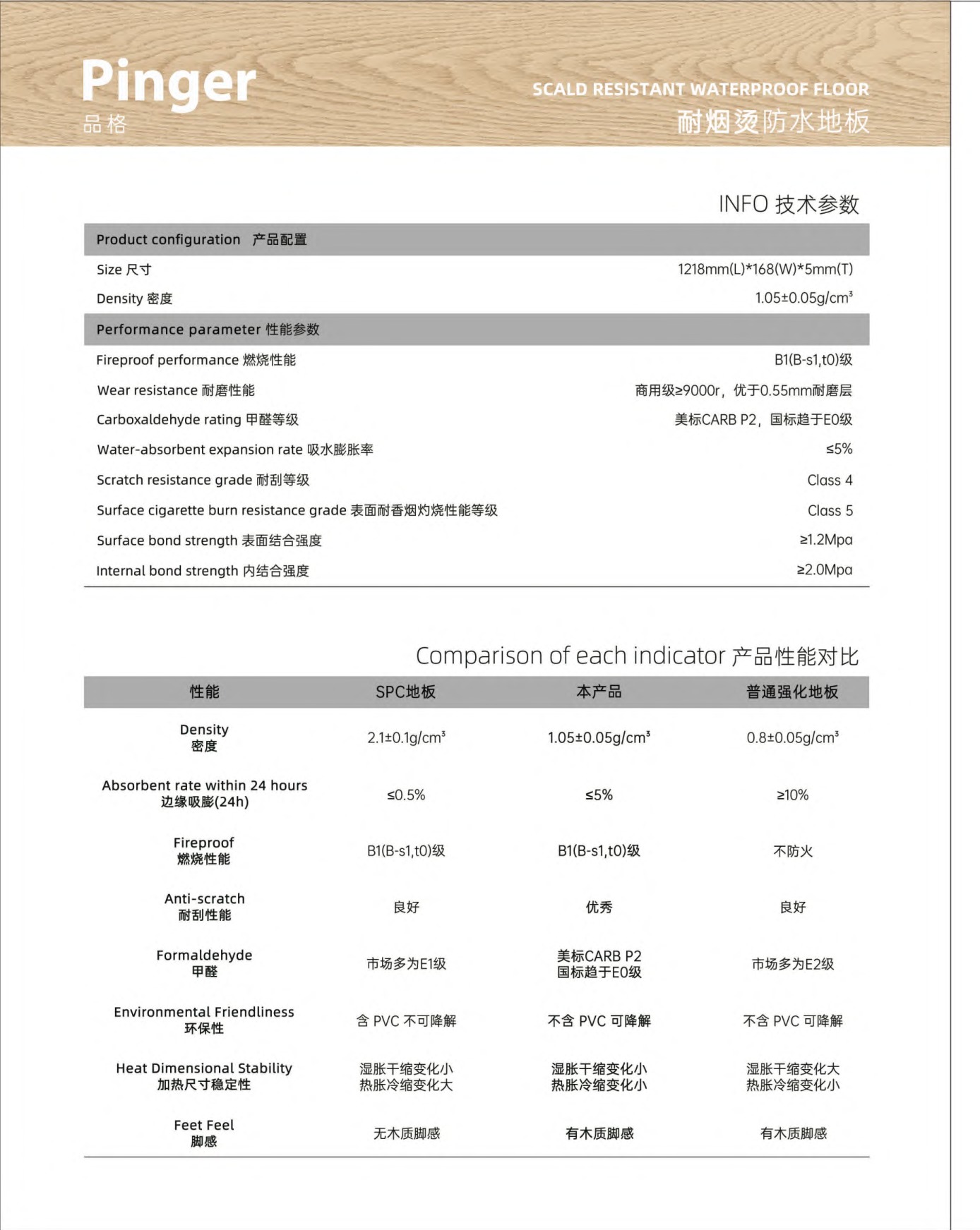 洁玛品格-电子样册-排版用-_7.jpeg