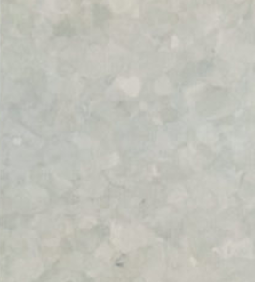 GEMMANEW PVC地板 PVC同质透心地板 T级耐磨 PVC卷材地板 BC0001