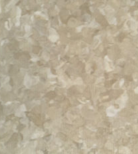GEMMANEW PVC地板 PVC同质透心地板 T级耐磨 PVC卷材地板 BC0004