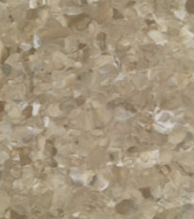 GEMMANEW PVC地板 PVC同质透心地板 T级耐磨 PVC卷材地板 BC0005