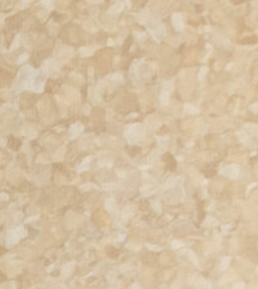 GEMMANEW PVC地板 PVC同质透心地板 T级耐磨 PVC卷材地板 BC0006
