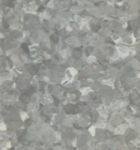 GEMMANEW 洁玛 PVC同质透心卷材地板  T级耐磨  C格系列 BC0016