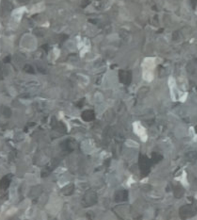 GEMMANEW PVC地板 PVC同质透心地板 T级耐磨 PVC卷材地板 BC0017