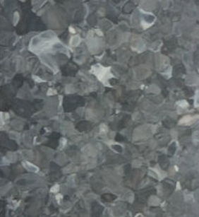 GEMMANEW PVC地板 PVC同质透心地板 T级耐磨 PVC卷材地板 BC0018