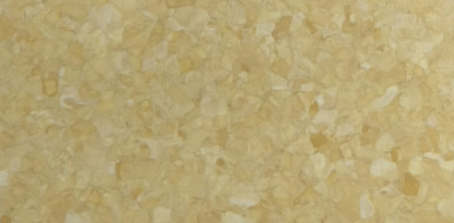 GEMMANEW PVC地板 PVC同质透心地板 T级耐磨 PVC卷材地板 BC0033