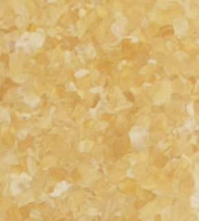 GEMMANEW 洁玛 PVC同质透心卷材地板  T级耐磨  C格系列 BC0034