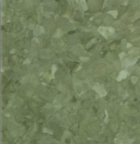 GEMMANEW PVC地板 PVC同质透心地板 T级耐磨 PVC卷材地板 BC0065