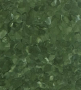 GEMMANEW PVC地板 PVC同质透心地板 T级耐磨 PVC卷材地板 BC0066