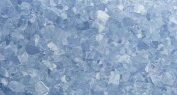 GEMMANEW PVC地板 PVC同质透心地板 T级耐磨 PVC卷材地板 BC0073