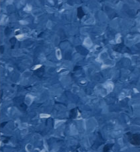 GEMMANEW 洁玛 PVC同质透心卷材地板  T级耐磨  C格系列 BC0074