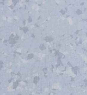 GEMMANEW PVC地板 PVC同质透心地板 T级耐磨 PVC卷材地板 BC0603