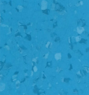 GEMMANEW 洁玛 PVC同质透心卷材地板  T级耐磨  C格系列 BC0606