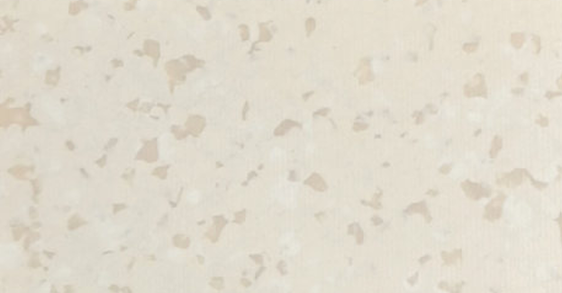 GEMMANEW PVC地板 PVC同质透心地板 T级耐磨 PVC卷材地板 BC0622