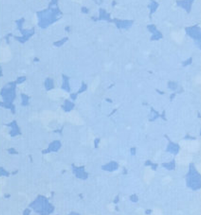 GEMMANEW PVC地板 PVC同质透心地板 T级耐磨 PVC卷材地板 BC0628