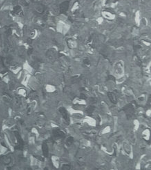 GEMMANEW PVC地板 PVC同质透心地板 T级耐磨 PVC卷材地板 BC0737