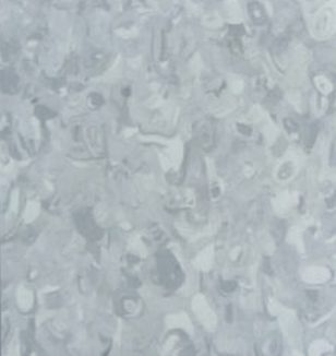GEMMANEW PVC地板 PVC同质透心地板 T级耐磨 PVC卷材地板 BC0741