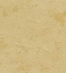 GEMMANEW 洁玛 PVC多层复合卷材地板  耐磨  威格系列 WG5801