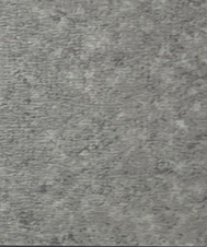 GEMMANEW 洁玛 PVC多层复合卷材地板  耐磨  威格系列 WG5802
