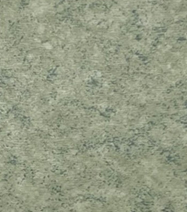 GEMMANEW 洁玛 PVC多层复合卷材地板 威格 WEGO 防滑防火 耐磨 学校地板 WG5810