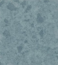 GEMMANEW 洁玛 PVC多层复合卷材地板 威格 WEGO 防滑防火 耐磨 学校地板 WG5811