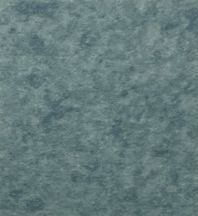 GEMMANEW 洁玛 PVC多层复合卷材地板  耐磨  威格系列 WG5812