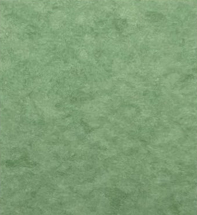 GEMMANEW 洁玛 PVC多层复合卷材地板 威格 WEGO 防滑防火 耐磨 学校地板 WG5815