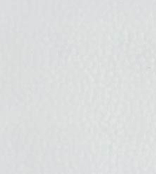 GEMMANEW 洁玛 PVC多层复合卷材地板 威格 WEGO 防滑防火 耐磨 学校地板 WG5818