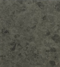 GEMMANEW 洁玛 PVC多层复合卷材地板 威格 WEGO 防滑防火 耐磨 学校地板 WG5821