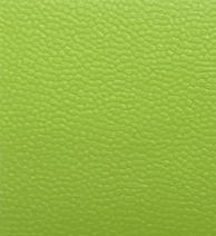GEMMANEW 洁玛 PVC多层复合卷材地板 威格 WEGO 防滑防火 耐磨 学校地板 WG5824