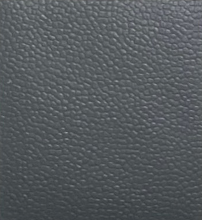 GEMMANEW 洁玛 PVC多层复合卷材地板  耐磨  威格系列 WG5826