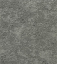 GEMMANEW 洁玛 PVC多层复合卷材地板  耐磨  威格系列 WG5851