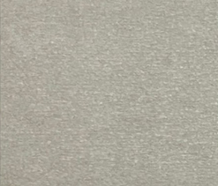 GEMMANEW 洁玛 PVC多层复合卷材地板  耐磨  威格系列 WG5882