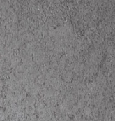 GEMMANEW SPC石晶地板 森格系列 SEN601 阿波罗·星河 石纹地板  家居地板 SPC地板 片材地板 锁扣地板 