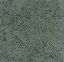 GEMMANEW LVT 石塑地板 林格系列  LIN601  阿波罗·星河 木纹片材
