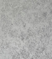 GEMMANEW SPC石晶地板 森格系列 SEN602 瓦尔登·湖畔