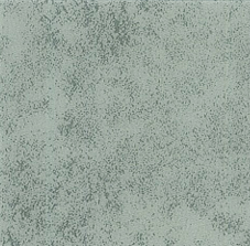 GEMMANEW LVT 石塑地板 林格系列 LIN602  瓦尔登·湖畔 木纹片材