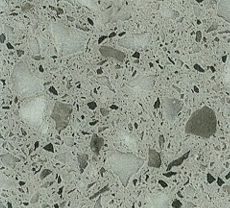 GEMMANEW LVT 石塑地板 林格系列 LIN606 莱茵河·原野石纹片材 180x1220mm 厚度2.0-3.0mm