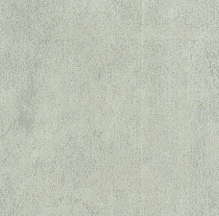 GEMMANEW LVT 石塑地板 林格系列 LIN608  北海道·雪绒 木纹片材