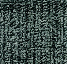 GEMMANEW LVT 石塑地板 林格系列 LIN703 喀布尔·沙罗 地毯纹片材 180x1220mm 厚度2.0-3.0mm