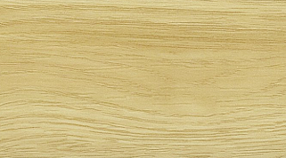 GEMMANEW LVT 石塑地板 林格系列 LIN800 东岳柏姿 木纹片材 180x1220mm 厚度2.0-3.0mm