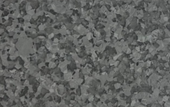 GEMMANEW 洁玛 石英地板 碤格 YINGER 防火阻燃 绿色环保 YG8026