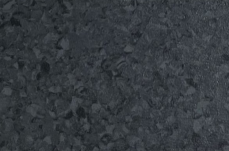 GEMMANEW 洁玛 石英地板 碤格 YINGER 防火阻燃 绿色环保 YG8027