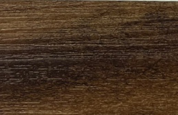 GEMMANEW SPC石晶地板 森格系列 SEN804 西域胡桃