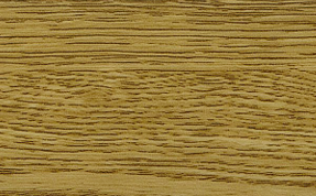 GEMMANEW LVT 石塑地板 林格系列 LIN806 南麓番龙 木纹片材 180x1220mm 厚度2.0-3.0mm