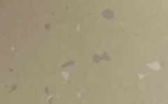 GEMMANEW 洁玛 石英地板 碤格 YINGER 防火阻燃 绿色环保 YG8066