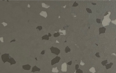 GEMMANEW 洁玛 石英地板 碤格 YINGER 防火阻燃 绿色环保 YG8070